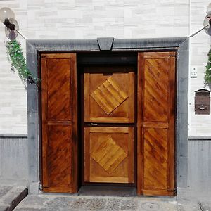 B&B Belvedere